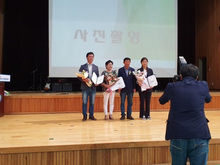 63753dab044adadd35d6e1e18c389896_1567480